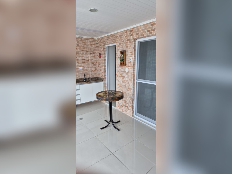 Apartamento à venda Centro com 103m² e 1 quarto por R$ 330.000 - 20241005-114354.jpg