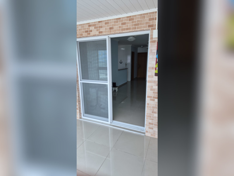 Apartamento à venda Centro com 103m² e 1 quarto por R$ 330.000 - 20241005-114356.jpg