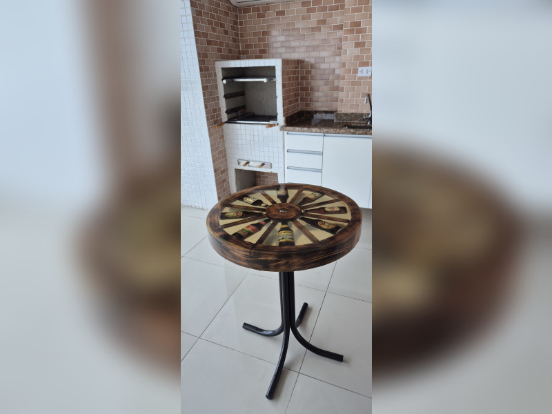 Apartamento à venda Centro com 103m² e 1 quarto por R$ 330.000 - 20241005-114403.jpg