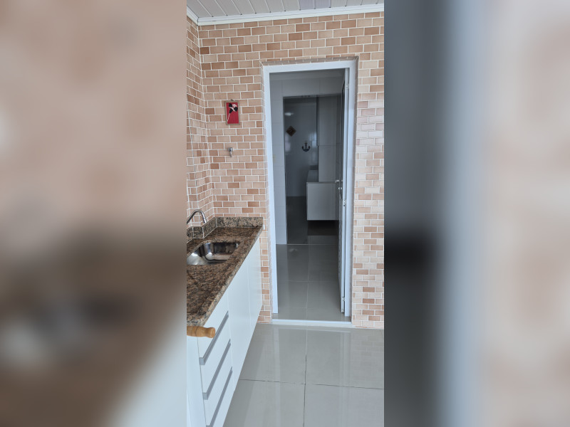 Apartamento à venda Centro com 103m² e 1 quarto por R$ 330.000 - 20241005-114409.jpg