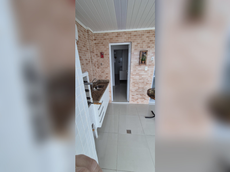 Apartamento à venda Centro com 103m² e 1 quarto por R$ 330.000 - 20241005-114417.jpg