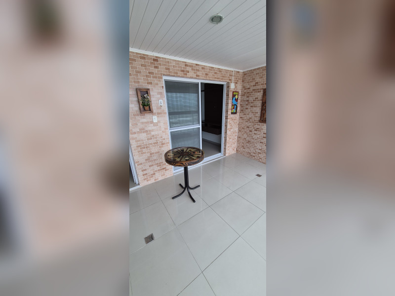 Apartamento à venda Centro com 103m² e 1 quarto por R$ 330.000 - 20241005-114421.jpg