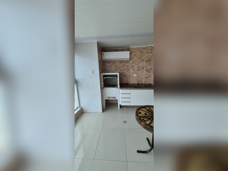 Apartamento à venda Centro com 103m² e 1 quarto por R$ 330.000 - 20241005-114434.jpg