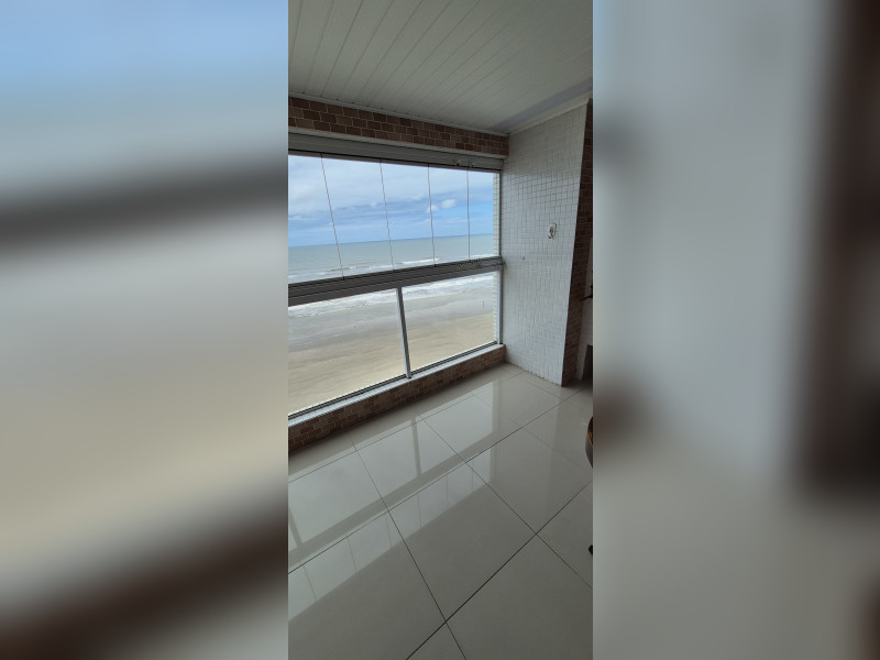 Apartamento à venda Centro com 103m² e 1 quarto por R$ 330.000 - 20241005-114437.jpg