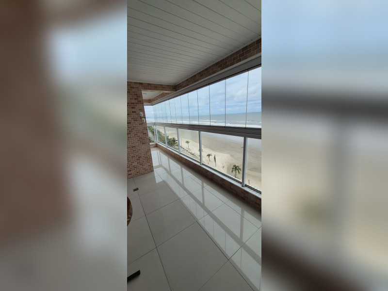 Apartamento à venda Centro com 103m² e 1 quarto por R$ 330.000 - 20241005-114458.jpg