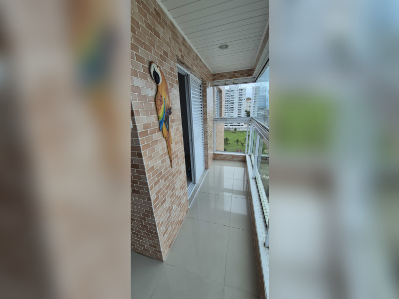 Apartamento à venda Centro com 103m² e 1 quarto por R$ 330.000 - 20241005-114507.jpg