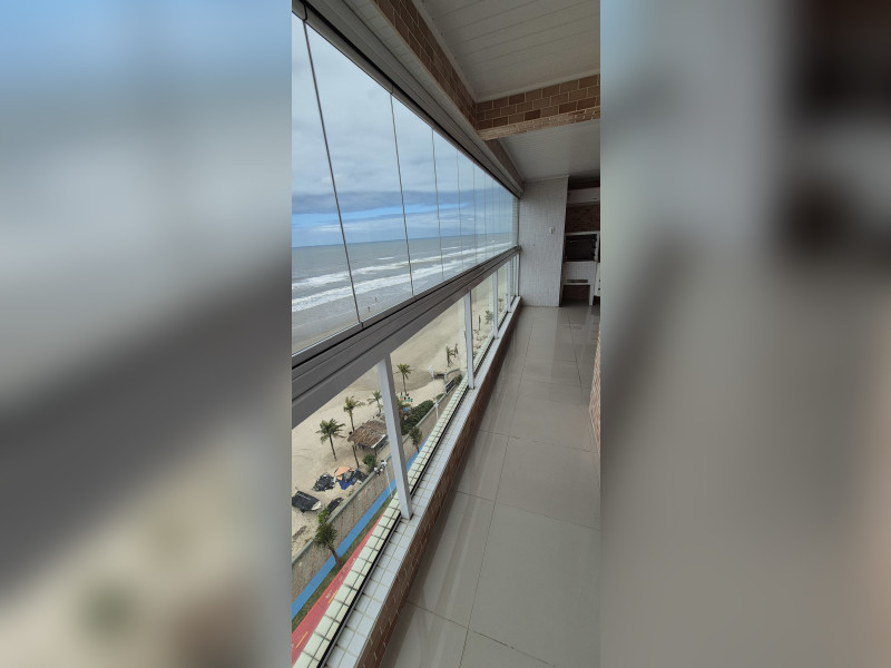 Apartamento à venda Centro com 103m² e 1 quarto por R$ 330.000 - 20241005-114517.jpg