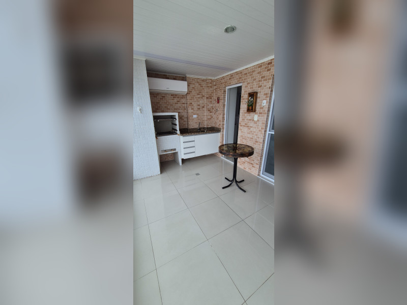 Apartamento à venda Centro com 103m² e 1 quarto por R$ 330.000 - 20241005-114529.jpg