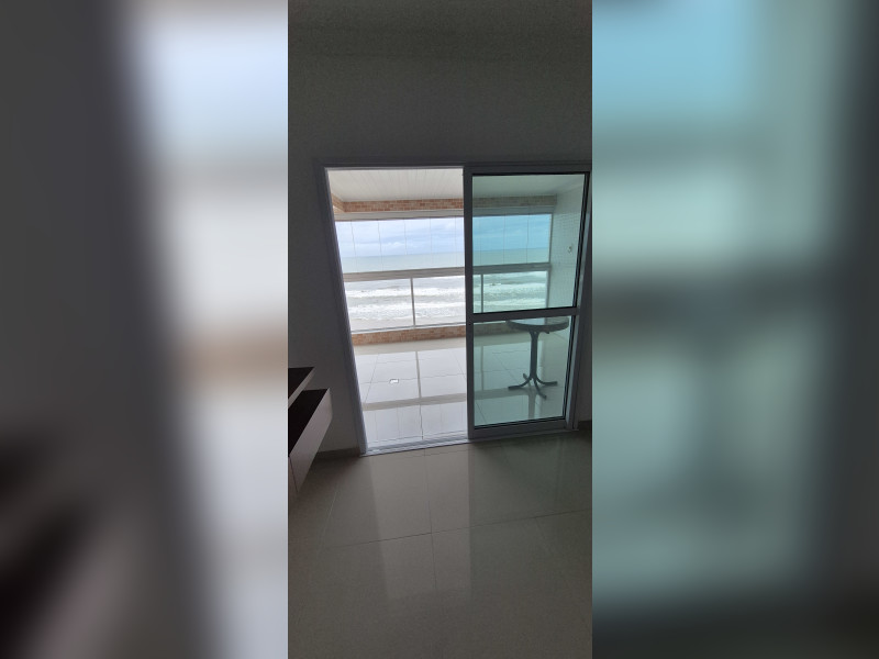 Apartamento à venda Centro com 103m² e 1 quarto por R$ 330.000 - 20241005-114632.jpg