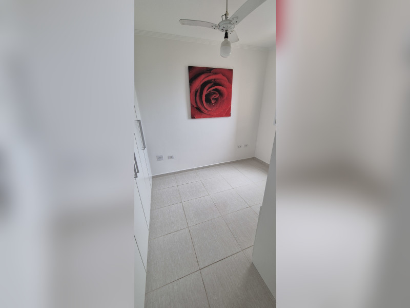 Apartamento à venda Centro com 103m² e 1 quarto por R$ 330.000 - 20241005-114810.jpg
