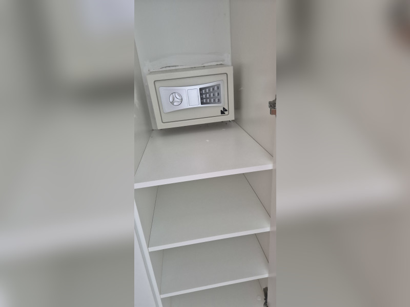 Apartamento à venda Centro com 103m² e 1 quarto por R$ 330.000 - 20241005-115721.jpg