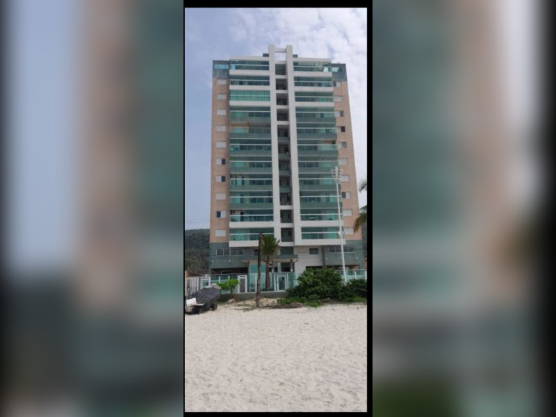 Apartamento à venda Centro com 103m² e 1 quarto por R$ 330.000 - whatsapp-image-2024-11-07-at-130647.JPG