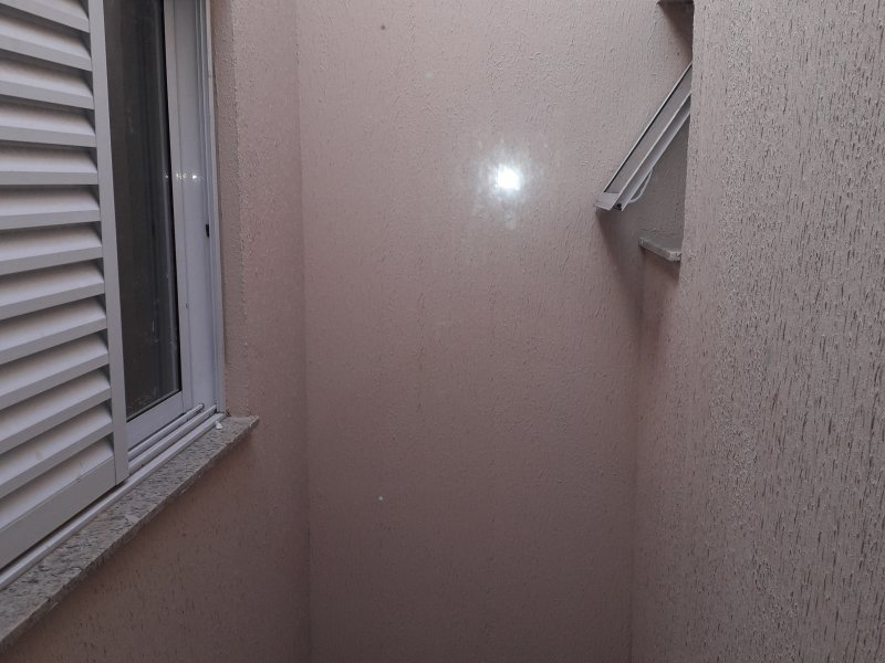 Casa à venda Vila Danubio Azul com 130m² e 3 quartos por R$ 399.999 - 1045866894-20200825-145537.jpg