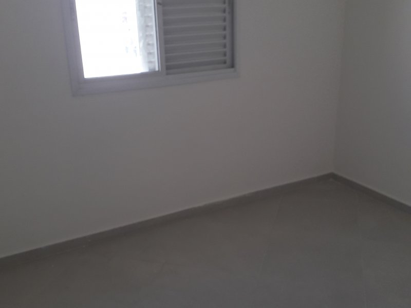 Casa à venda Vila Danubio Azul com 130m² e 3 quartos por R$ 399.999 - 1116736565-20200825-145552.jpg