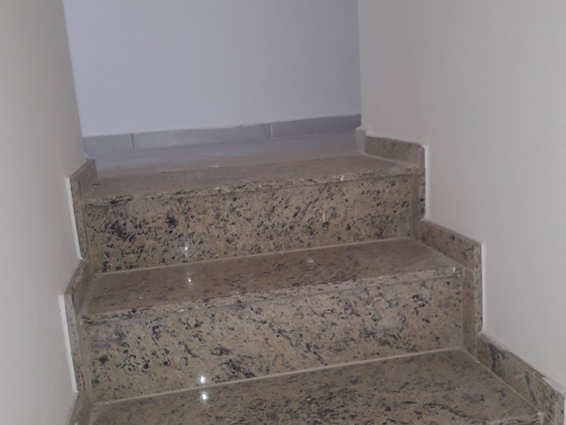 Casa à venda Vila Danubio Azul com 130m² e 3 quartos por R$ 399.999 - 1142909161-20200825-145446.jpg