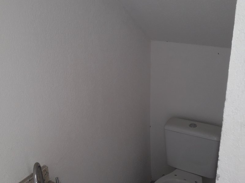 Casa à venda Vila Danubio Azul com 130m² e 3 quartos por R$ 399.999 - 1406468502-20200825-145154.jpg