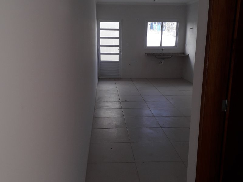 Casa à venda Vila Danubio Azul com 130m² e 3 quartos por R$ 399.999 - 1619458238-20200825-145343.jpg