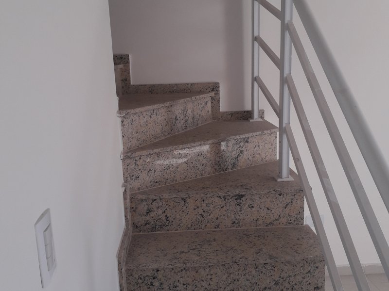Casa à venda Vila Danubio Azul com 130m² e 3 quartos por R$ 399.999 - 1758584029-20200825-145329.jpg