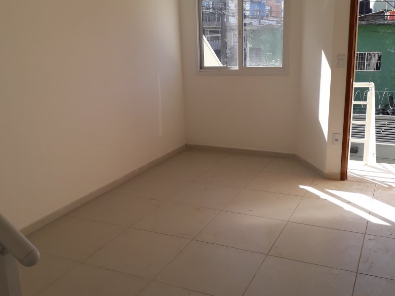 Casa à venda Vila Danubio Azul com 130m² e 3 quartos por R$ 399.999 - 1836515089-20200825-145325.jpg