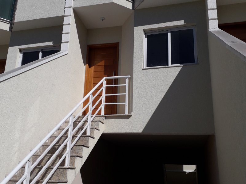 Casa à venda Vila Danubio Azul com 130m² e 3 quartos por R$ 399.999 - 1837901840-20200825-145114.jpg