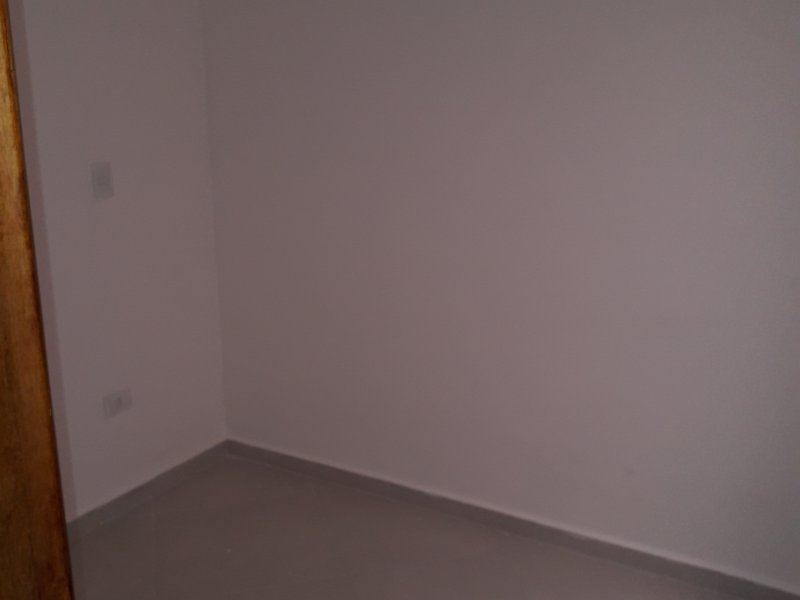 Casa à venda Vila Danubio Azul com 130m² e 3 quartos por R$ 399.999 - 1945637282-20200825-145543.jpg