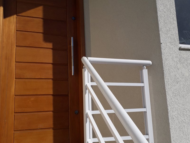 Casa à venda Vila Danubio Azul com 130m² e 3 quartos por R$ 399.999 - 2028508328-20200825-145230.jpg