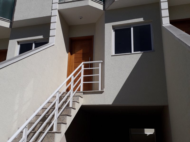 Casa à venda Vila Danubio Azul com 130m² e 3 quartos por R$ 399.999 - 345662654-20200825-145113.jpg