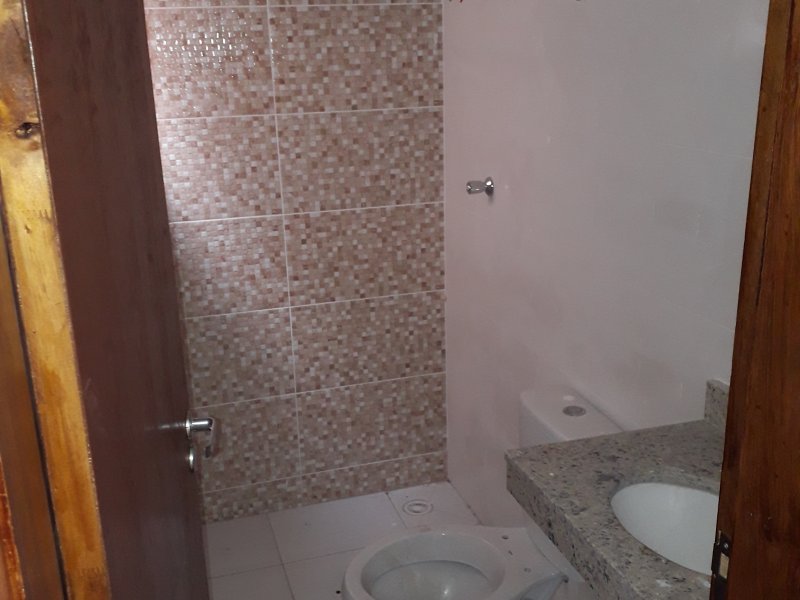 Casa à venda Vila Danubio Azul com 130m² e 3 quartos por R$ 399.999 - 416728592-20200825-145531.jpg