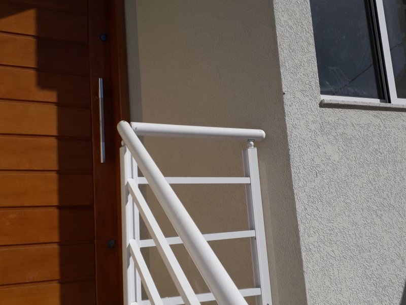 Casa à venda Vila Danubio Azul com 130m² e 3 quartos por R$ 399.999 - 44758555-20200825-145226.jpg