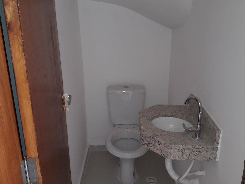 Casa à venda Vila Danubio Azul com 130m² e 3 quartos por R$ 399.999 - 473998198-20200825-145334.jpg