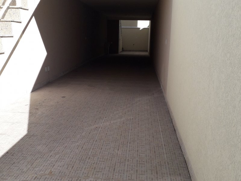 Casa à venda Vila Danubio Azul com 130m² e 3 quartos por R$ 399.999 - 483818741-20200825-145106.jpg