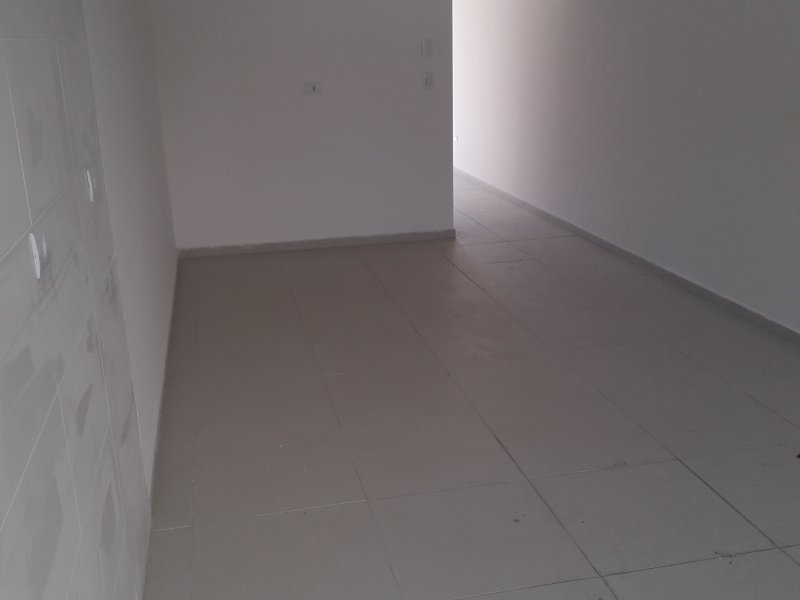 Casa à venda Vila Danubio Azul com 130m² e 3 quartos por R$ 399.999 - 502279250-20200825-145356.jpg