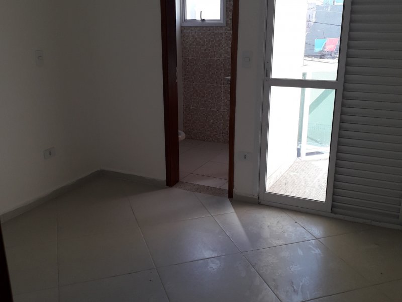 Casa à venda Vila Danubio Azul com 130m² e 3 quartos por R$ 399.999 - 594477732-20200825-145457.jpg