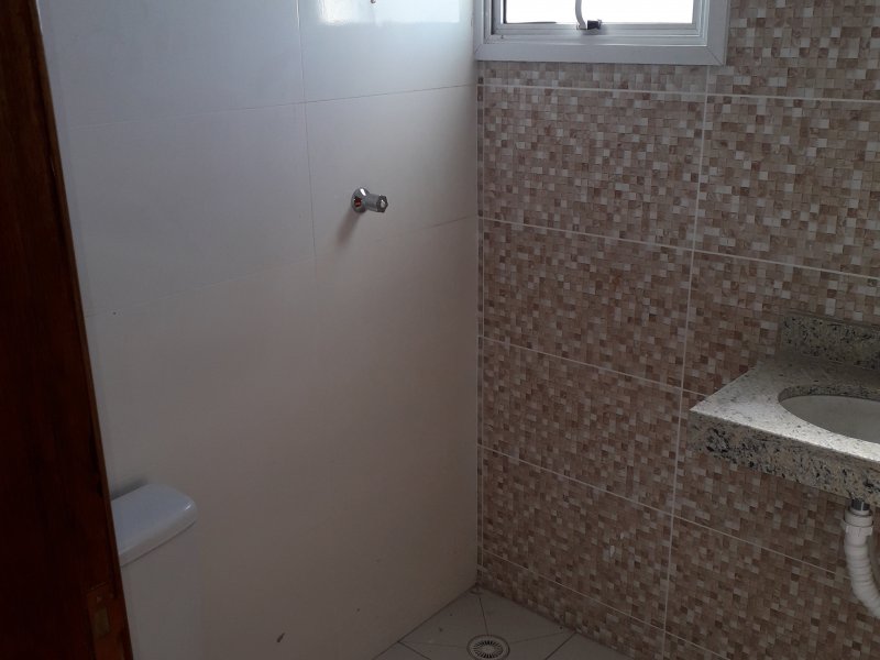 Casa à venda Vila Danubio Azul com 130m² e 3 quartos por R$ 399.999 - 608322860-20200825-145512.jpg