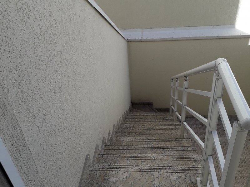 Casa à venda Vila Danubio Azul com 130m² e 3 quartos por R$ 399.999 - 630644136-20200825-145412.jpg