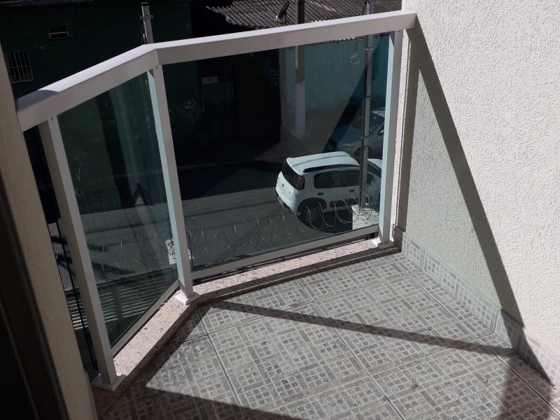 Casa à venda Vila Danubio Azul com 130m² e 3 quartos por R$ 399.999 - 690485950-20200825-145506.jpg