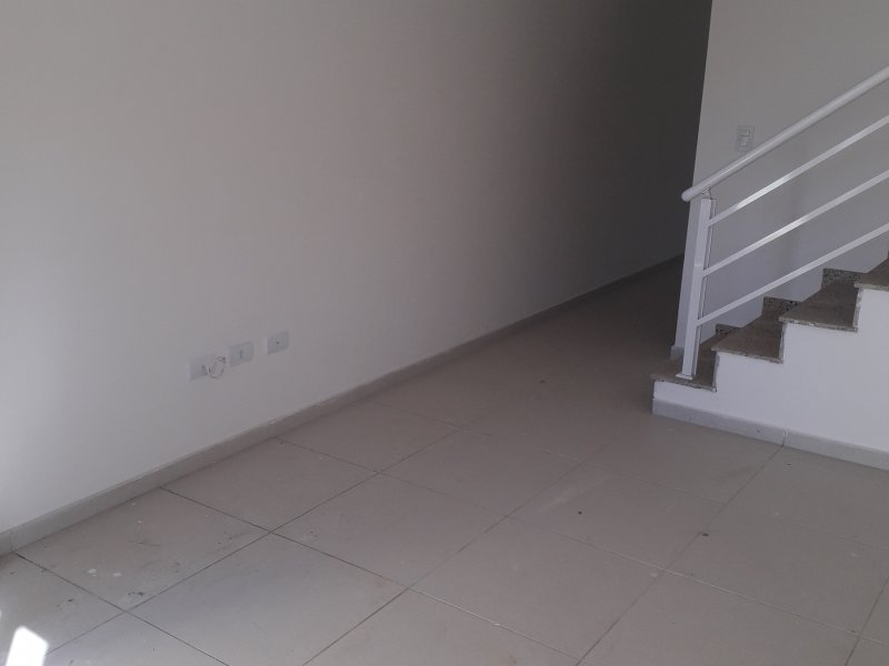 Casa à venda Vila Danubio Azul com 130m² e 3 quartos por R$ 399.999 - 692271491-20200825-145312.jpg