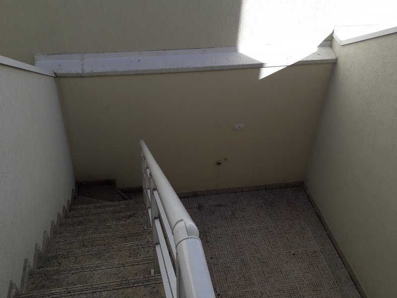 Casa à venda Vila Danubio Azul com 130m² e 3 quartos por R$ 399.999 - 75444854-20200825-145421.jpg