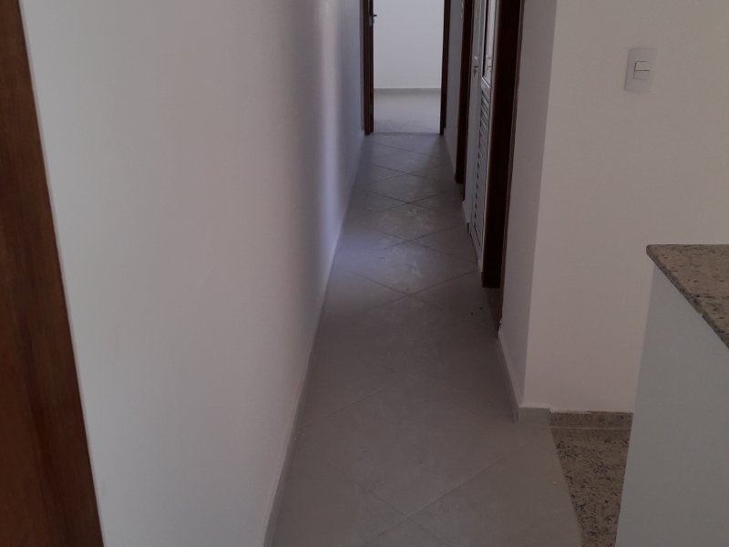 Casa à venda Vila Danubio Azul com 130m² e 3 quartos por R$ 399.999 - 807584075-20200825-145521.jpg