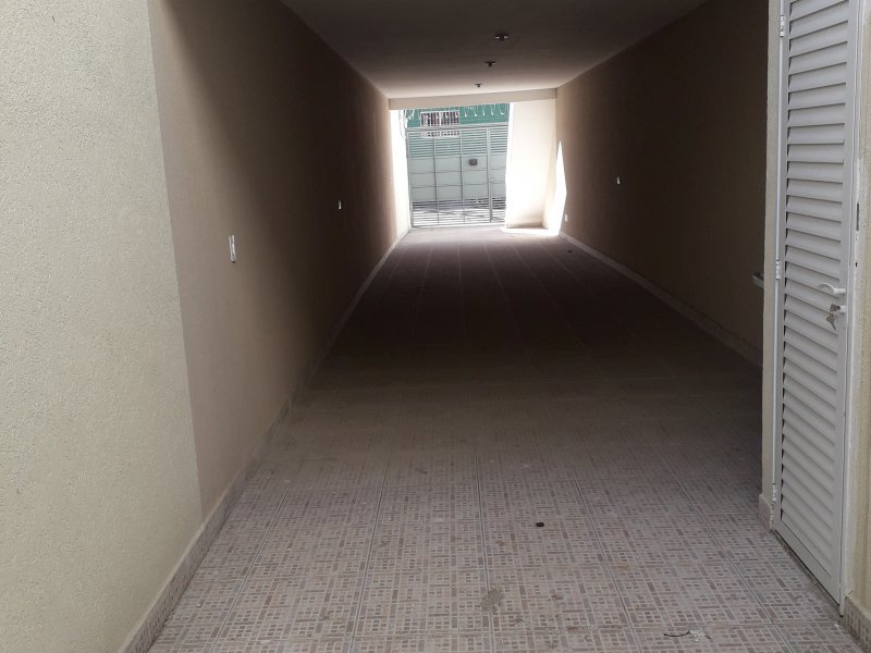 Casa à venda Vila Danubio Azul com 130m² e 3 quartos por R$ 399.999 - 836816722-20200825-145139.jpg