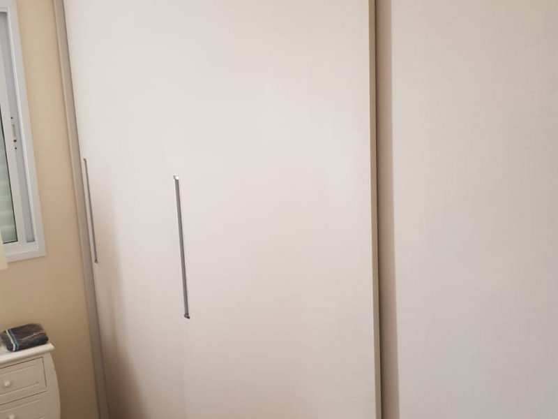 imóvel com 69m² - Vila Brasilio Machado - São Paulo