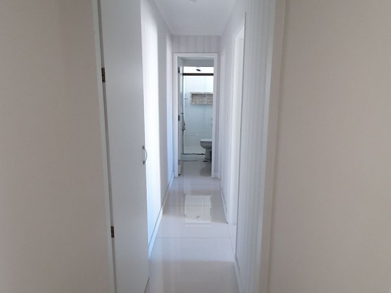 imóvel com 63m² - Paraíso - São Paulo