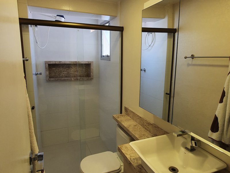 imóvel com 63m² - Paraíso - São Paulo