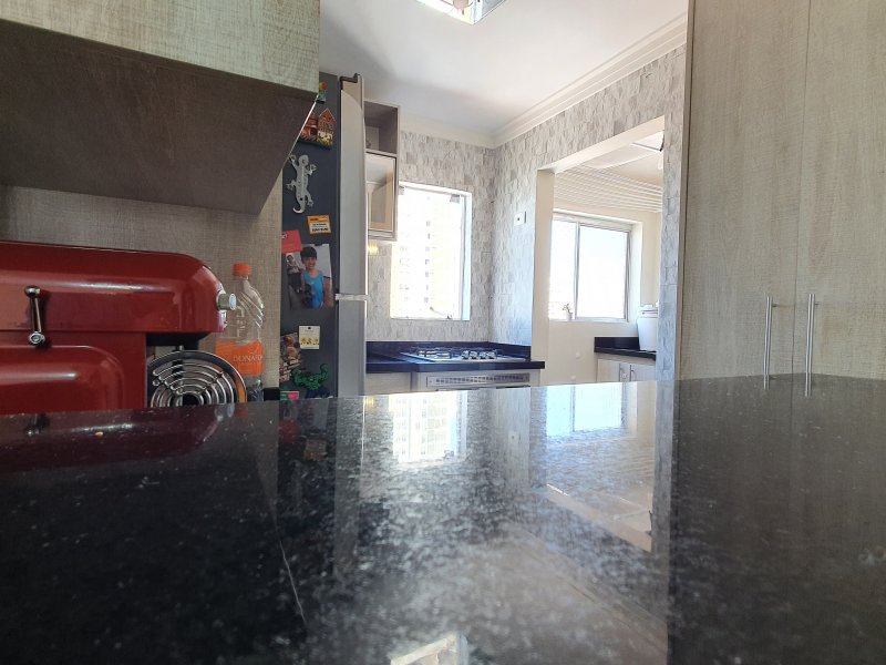 imóvel com 63m² - Paraíso - São Paulo
