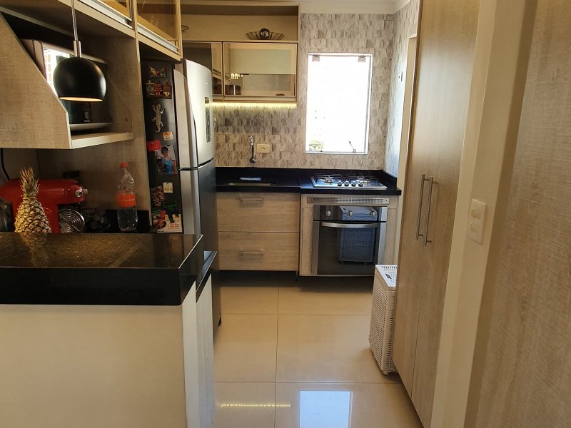 imóvel com 63m² - Paraíso - São Paulo