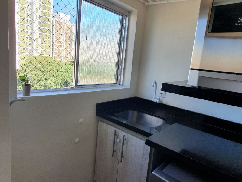 imóvel com 63m² - Paraíso - São Paulo
