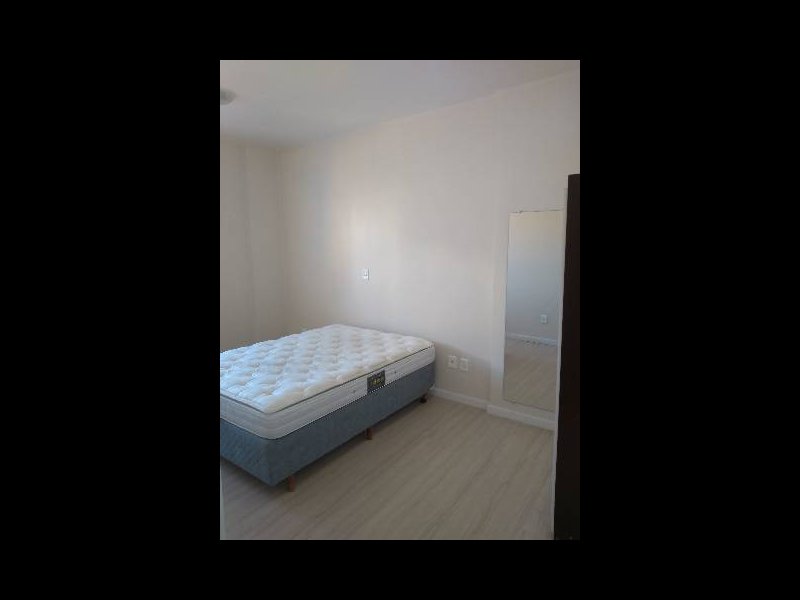 Apartamento à venda Centro com 54m² e 1 quarto por R$ 289.000 - 1070568909-68b40635-c496-4d91-8311-4710c9f5b175.jpg