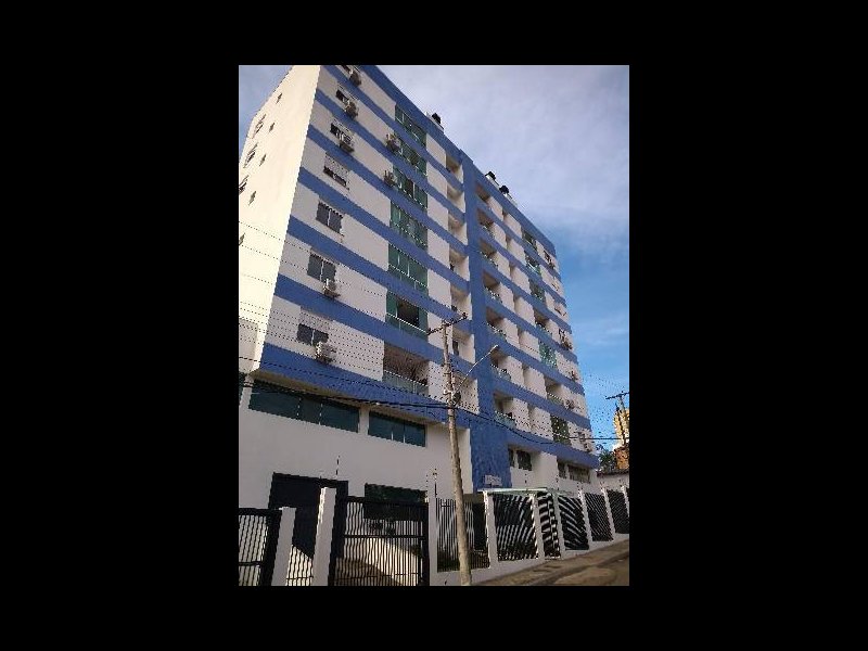 Apartamento à venda Centro com 54m² e 1 quarto por R$ 289.000 - 1072830092-73081264-781d-4165-8272-c0e8131fc12e.jpg