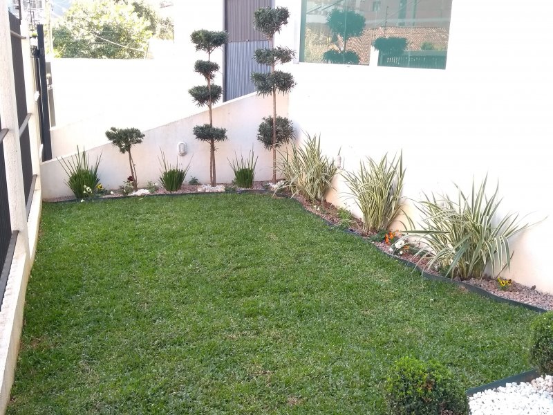 Apartamento à venda Centro com 54m² e 1 quarto por R$ 289.000 - 1126935488-img-20190904-134624728.jpg