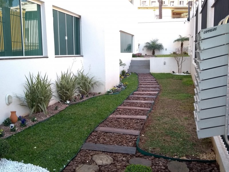 Apartamento à venda Centro com 54m² e 1 quarto por R$ 289.000 - 1238617659-img-20190904-134614824.jpg